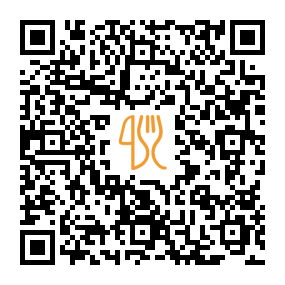 QR-code link către meniul Το Ρακόμελο