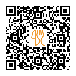 QR-code link para o menu de Vns