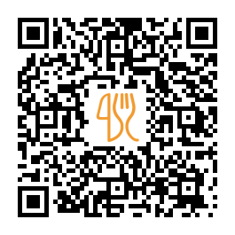 QR-code link para o menu de Marigoula