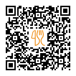 QR-code link para o menu de Yialo Yialo