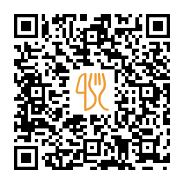 QR-code link para o menu de Caldo Cafe