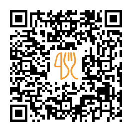 Menu QR de Vythos