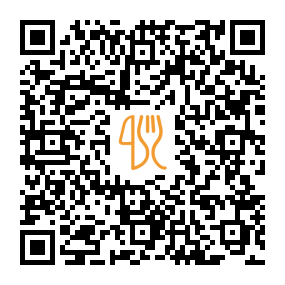 QR-code link către meniul Στο Λιμάνι