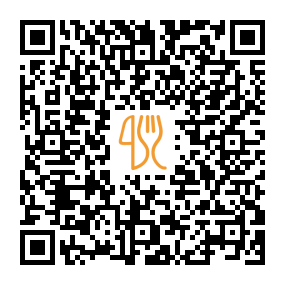 QR-code link para o menu de Pizzeria 105