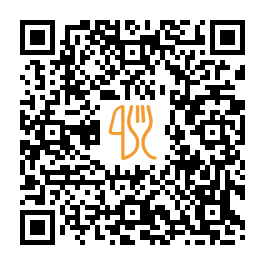 QR-code link para o menu de Primavera