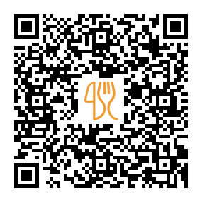 Menu QR de Zdrowe Ciacho