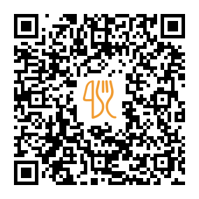 QR-code link către meniul Agreco Farm