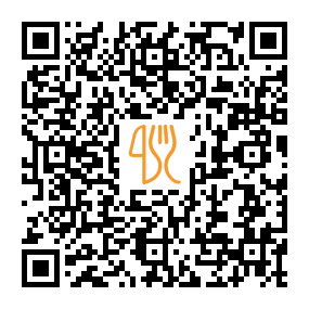 QR-Code zur Speisekarte von Αλάτι και Πιπέρι