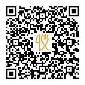 QR-code link către meniul Karczma Osowiec