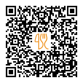 QR-code link para o menu de Ταβέρνα Η Κληματαριά