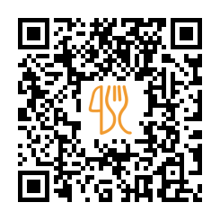 QR-Code zur Speisekarte von Πες Αλεύρι