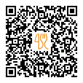 QR-code link către meniul Πλατεία Ηρώων Εστιατόριο