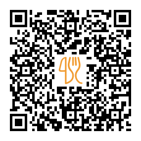 QR-Code zur Speisekarte von Rio Γιώργος