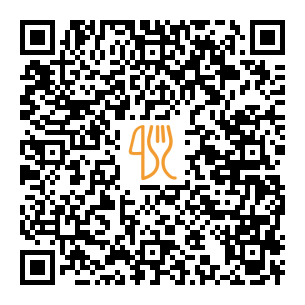 QR-code link para o menu de Moshi Moshi Sushi Gdynia