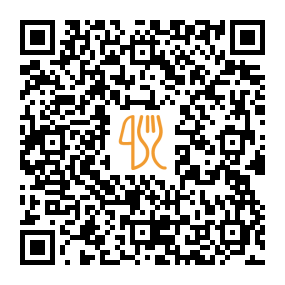 QR-code link către meniul Sunday's Coffee