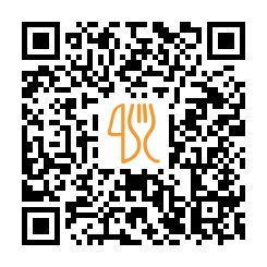 QR-code link para o menu de Αγριλιά