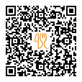 QR-Code zur Speisekarte von Μαρίνα