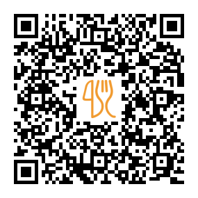 QR-code link para o menu de Restuaracja Oro Food Wine