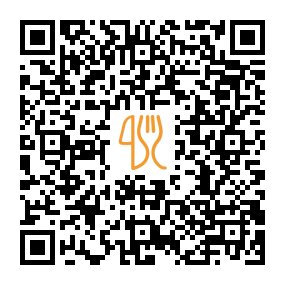 QR-code link para o menu de Nutetes Cafe