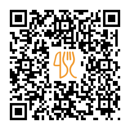 QR-code link naar het menu van Φέγγον