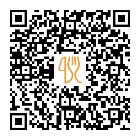 Menu QR de Coffee Scent