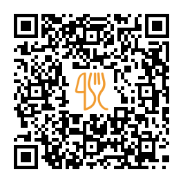 QR-code link către meniul Kebab Rami