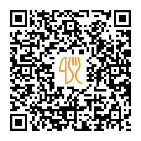 QR-code link para o menu de Εστιατόριο Sea Rock ως