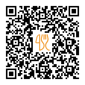 QR-code link către meniul Sweet Avantgarde Cafe