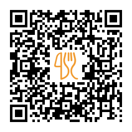 QR-Code zur Speisekarte von Γύρο Γύρο όλοι