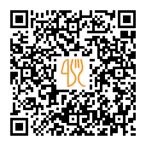 QR-code link para o menu de Ο Γύρος των Παξών