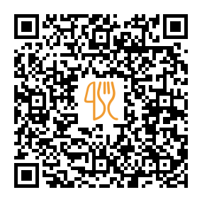 QR-code link para o menu de Omega Restaurant Bar