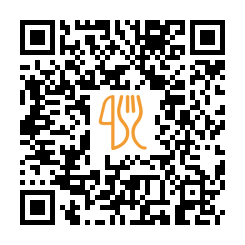 QR-code link naar het menu van Μπικάκης