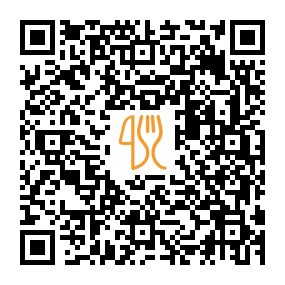 QR-code link para o menu de Domowe Jadło