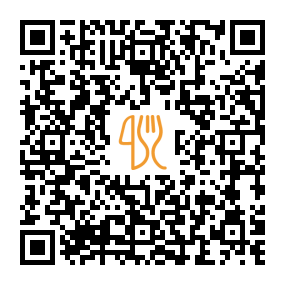 Link z kodem QR do menu Abudhabi Lunch