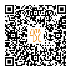 QR-code link para o menu de Τιπ Τοπ