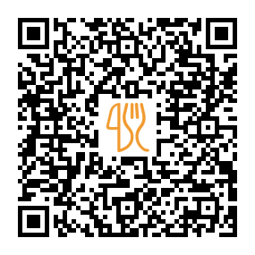 QR-code link către meniul Metal Jack