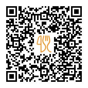 QR-code link către meniul Pizzeria 105