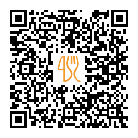 QR-code link para o menu de 7 Street Grill