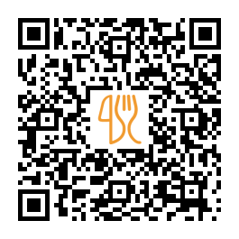 QR-Code zur Speisekarte von Αλχημείο