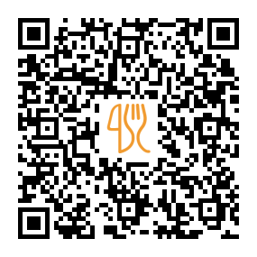 QR-code link către meniul Garazaki