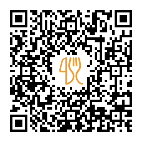 QR-code link para o menu de Siewcy Smaku