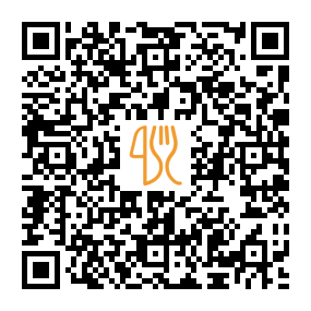 QR-code link para o menu de Βοτσαλακια