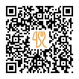 QR-Code zur Speisekarte von Τζίμμυς