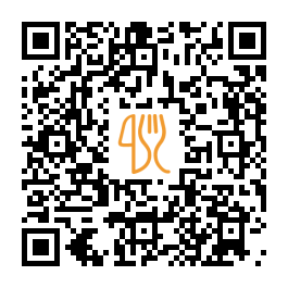 QR-code link para o menu de Marina Gaj