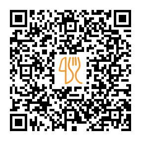 QR-code link para o menu de WŁoski Temat