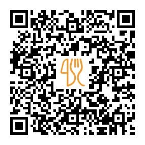 QR-code link către meniul Massiseto