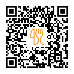 Menu QR de Voglis