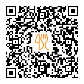 QR-code link para o menu de Αχαίνιο στο Χέρι