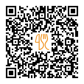 QR-code link para o menu de C.k. Galicja