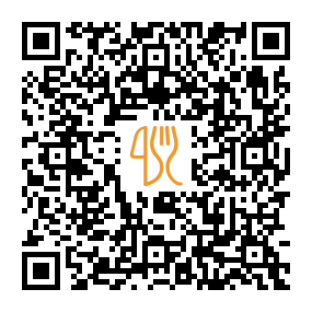 QR-code link para o menu de Zajadalnia